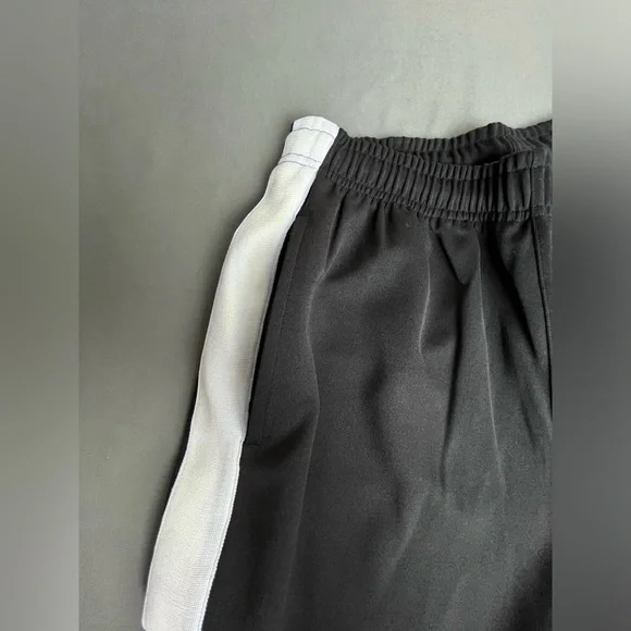 Unisex style pants korean size L ( between M and L ) - Picture 5 of 12